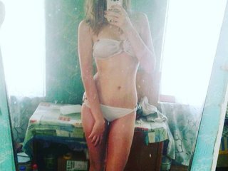 Еротски видео цхат LornaTorrado