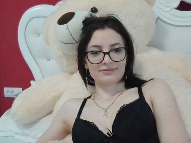 Емитовање снимка екрана Lorrah