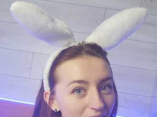 Еротски видео цхат Lorrain9