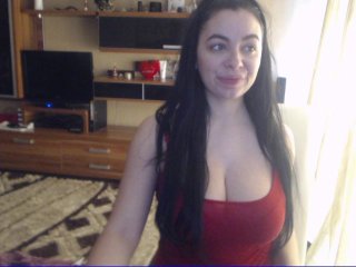 Емитовање снимка екрана LorraineD96