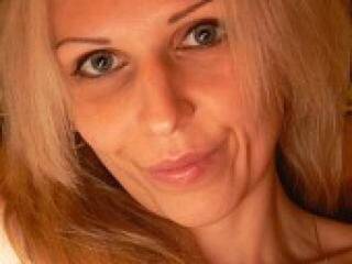 Еротски видео цхат lorrrein