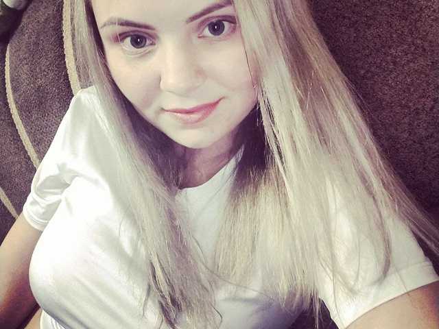 Слика профила LorryxCassidy