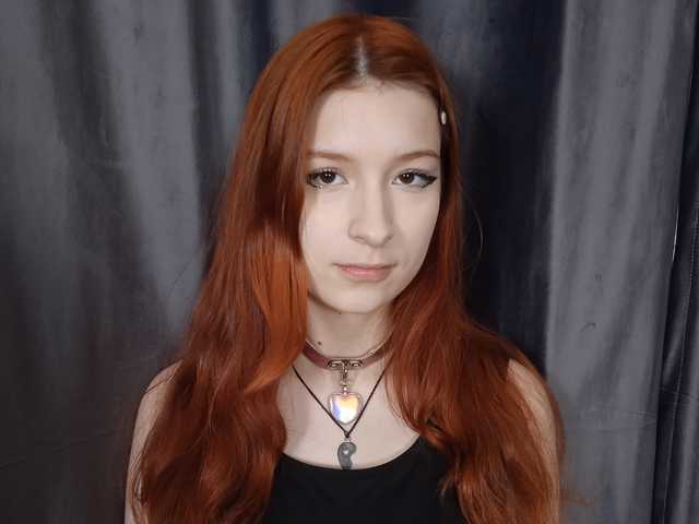 Слика профила LortiLus