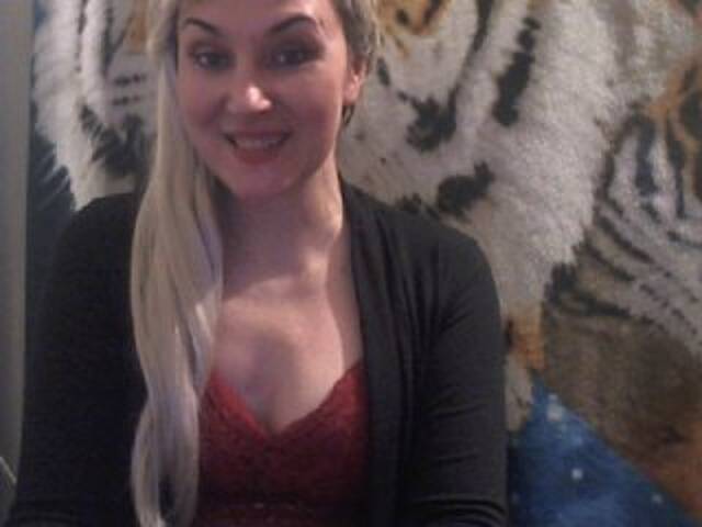 Емитовање снимка екрана Lorushka