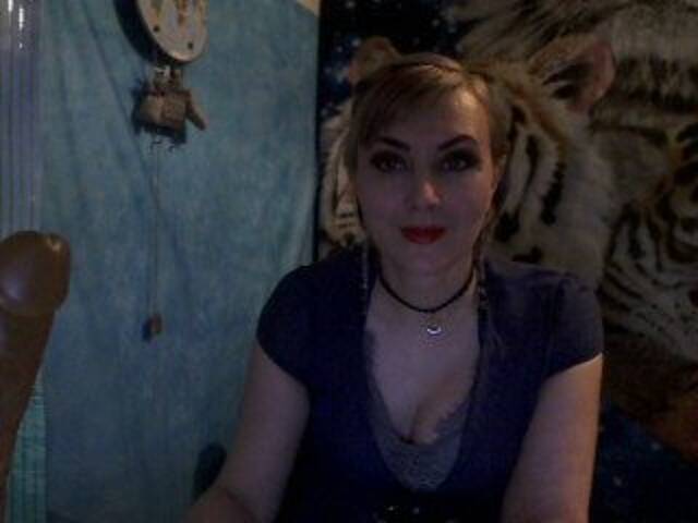 Емитовање снимка екрана Lorushka