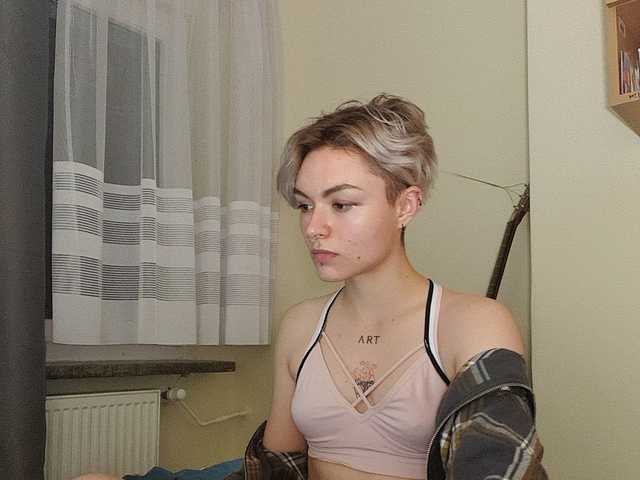 Емитовање снимка екрана LorXiRed