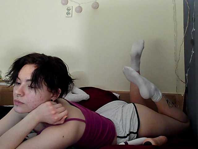 Емитовање снимка екрана LorXiRed