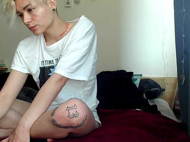 Емитовање снимка екрана LorXiRed