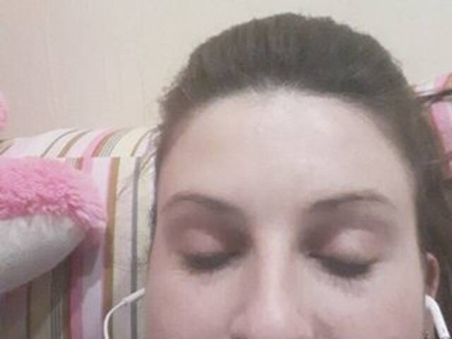 Емитовање снимка екрана Lorydana01