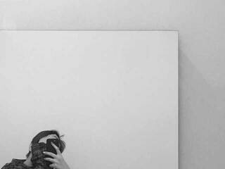 Еротски видео цхат losichcka