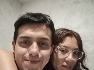 Еротски видео цхат LosPatrones