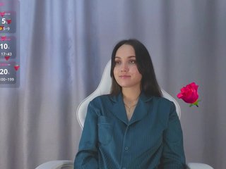 Еротски видео цхат -lost-