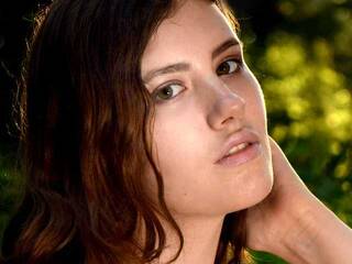 Еротски видео цхат LostDiamondViola