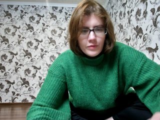 Еротски видео цхат LostDiamond