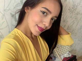 Еротски видео цхат LostDreams