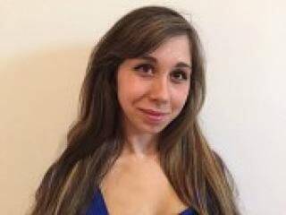 Еротски видео цхат lotsie