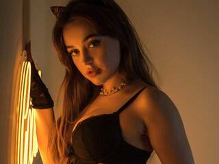 Еротски видео цхат LottiMous