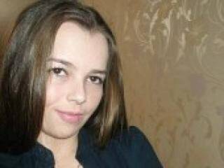 Еротски видео цхат lottyka