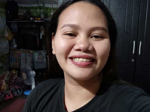 Слика профила Lotus-Dragon