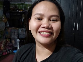 Еротски видео цхат Lotus-Dragon