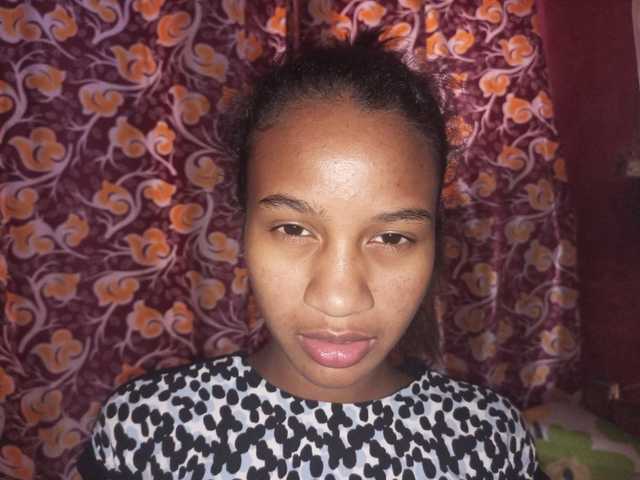 Слика профила Louane-1