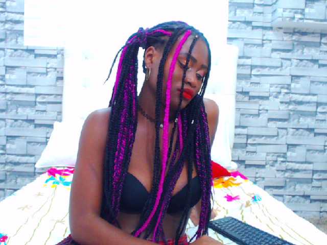 Емитовање снимка екрана loudevine