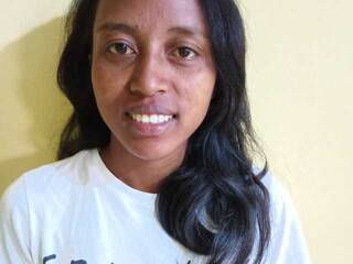 Еротски видео цхат Louisa80