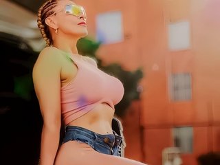 Еротски видео цхат louise-Mikk