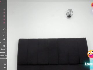 Еротски видео цхат louise-Mikk