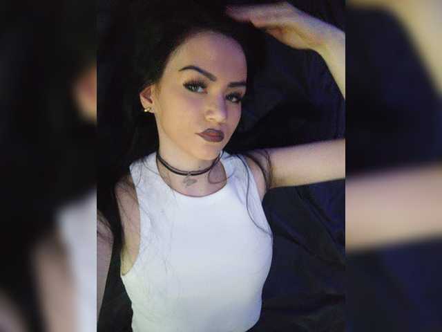 Емитовање снимка екрана louise