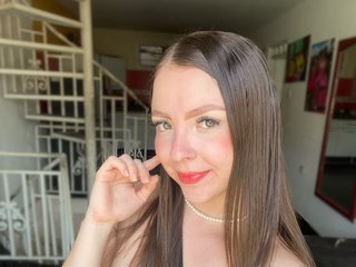 Еротски видео цхат LouiseBallen