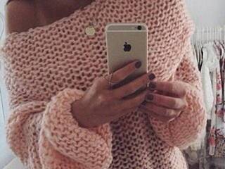 Еротски видео цхат louisexx