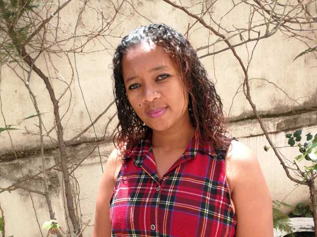 Слика профила Louisia1