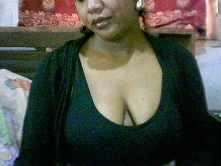 Еротски видео цхат Louisianah