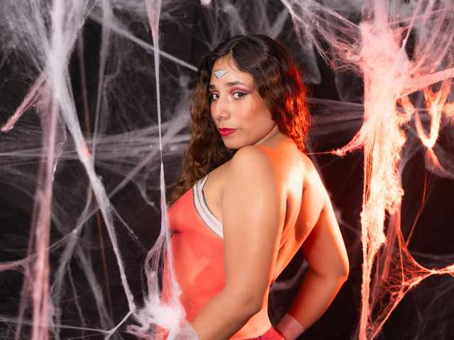 Слика профила LourenPeter