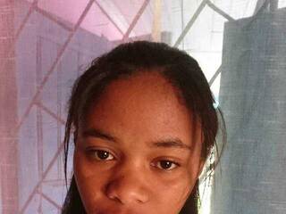 Еротски видео цхат Lousianah