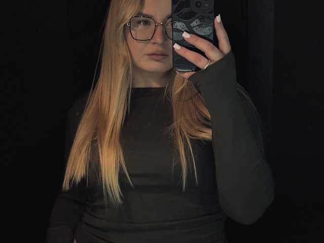 Слика профила Lova0901