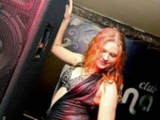 Еротски видео цхат lovadance