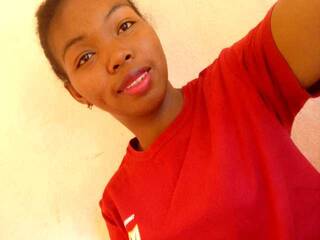 Еротски видео цхат lovahsexy