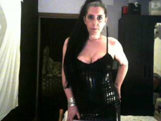 Еротски видео цхат belgecoquine