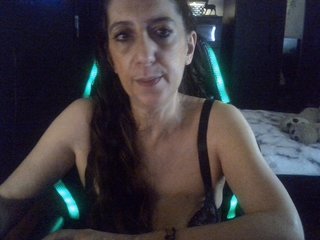Еротски видео цхат belgecoquine