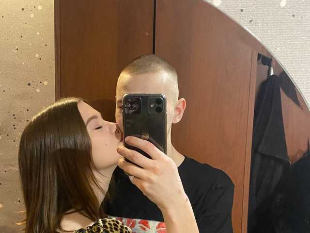 Слика профила love--stories