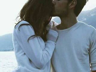 Еротски видео цхат love-and-love