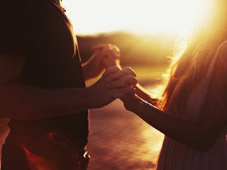 Еротски видео цхат Love-couple