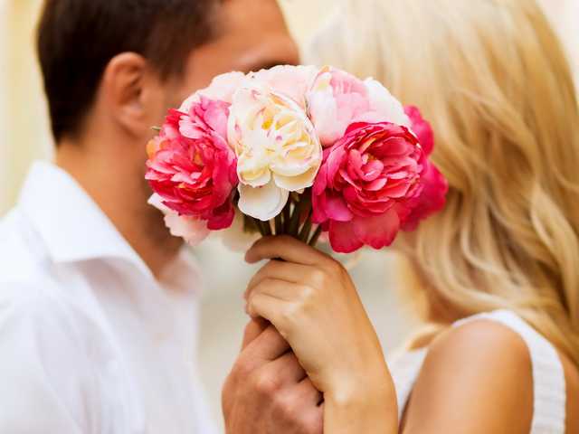 Слика профила Love-for-two