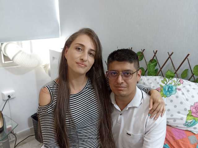 Слика профила love-game-