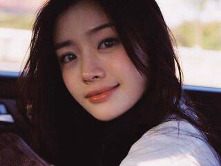 Еротски видео цхат Love-Insidee