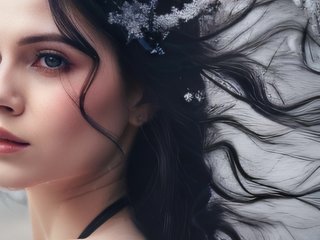 Еротски видео цхат jasminevine