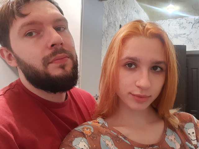 Слика профила Love-time-69