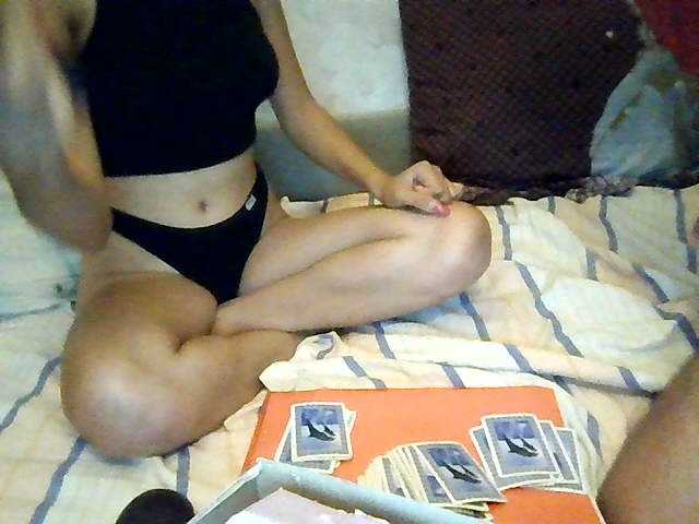 Емитовање снимка екрана Love1day